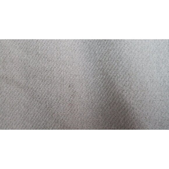 VINTAGE WOMEN S SAGE GREEN WOOL BLAZER JACKET - BLAIR - SIZE 10 - Picture 5 of 6